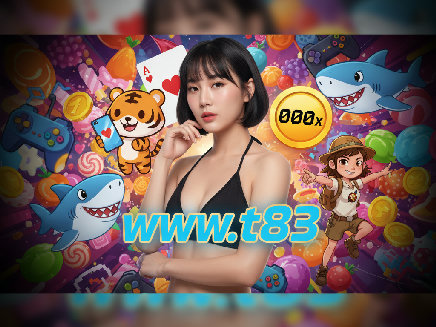www t83 สมัครสมาชิก
