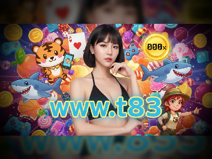 www t83 slot