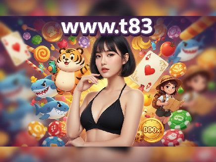 www t83